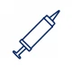 Adhesion & Prep Icon