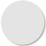 Light Gray Coating Color Icon