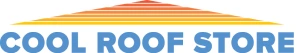 Cool Roof Store Logo