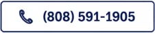 Click to Call Cool Roof Store