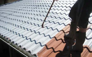 Roof Primers Page