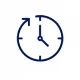 Roof Life Extending Icon